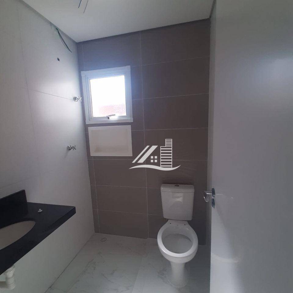 Cobertura à venda com 2 quartos, 133m² - Foto 17