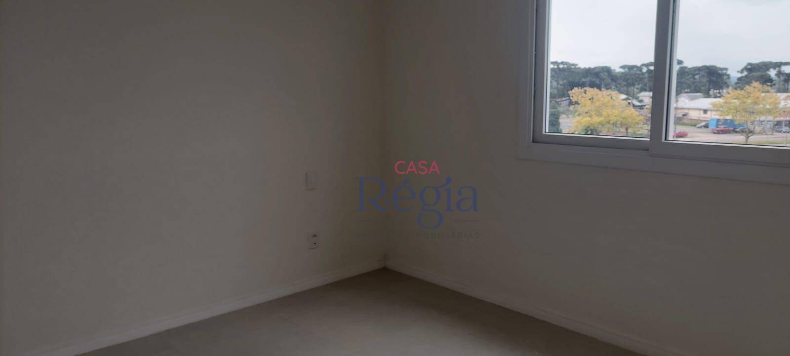 Apartamento para alugar com 2 quartos, 60m² - Foto 6