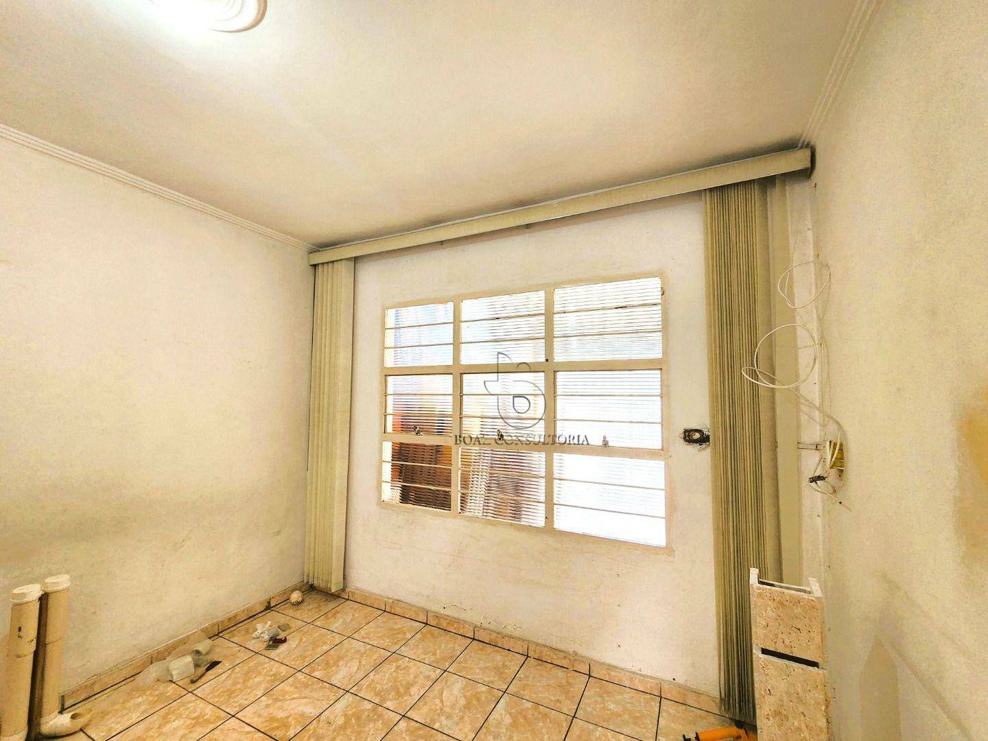 Casa à venda com 2 quartos, 80m² - Foto 14