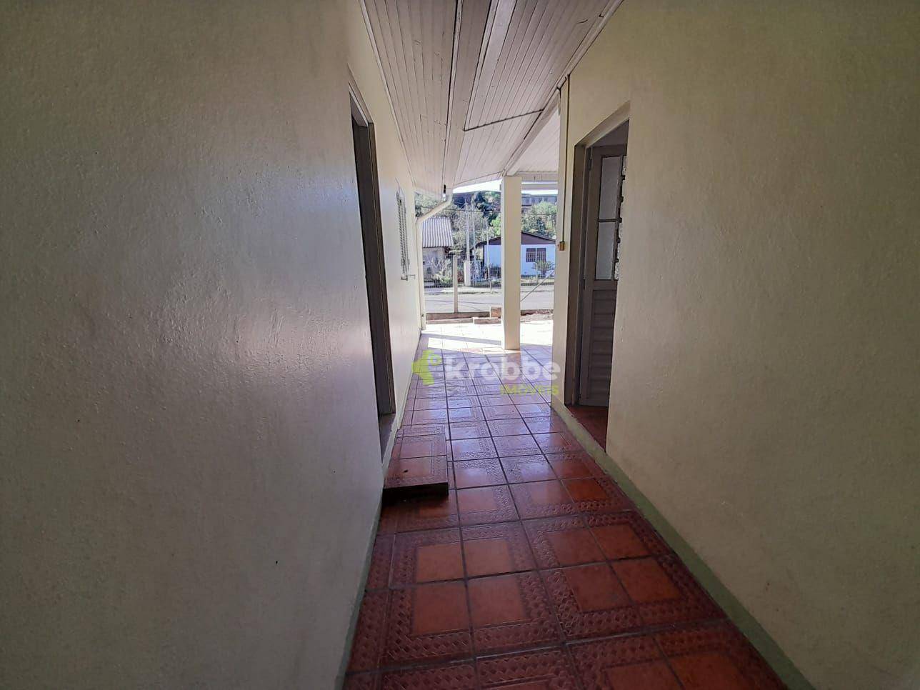 Casa, 2 quartos, 90 m² - Foto 5