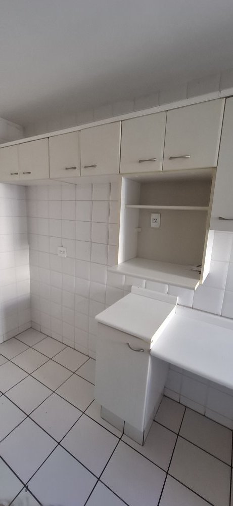 Apartamento, 3 quartos, 79 m² - Foto 30
