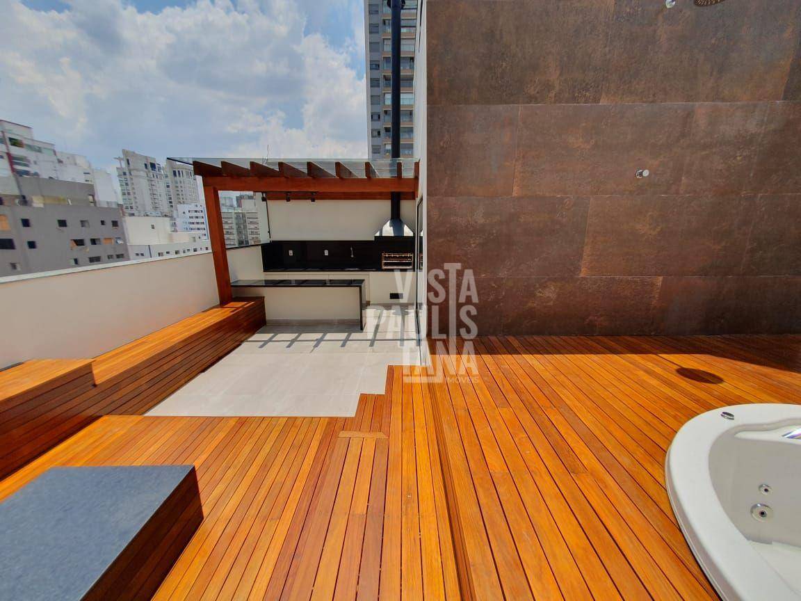 Cobertura à venda com 3 quartos, 170m² - Foto 42