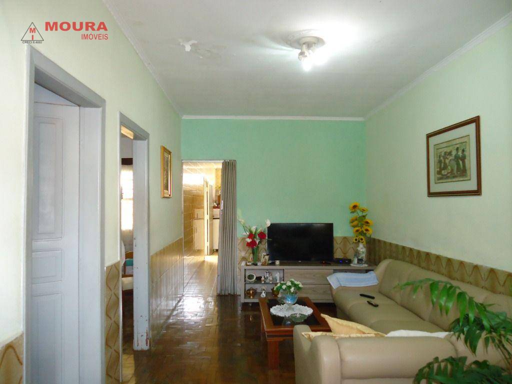 Casa à venda com 4 quartos, 248m² - Foto 18