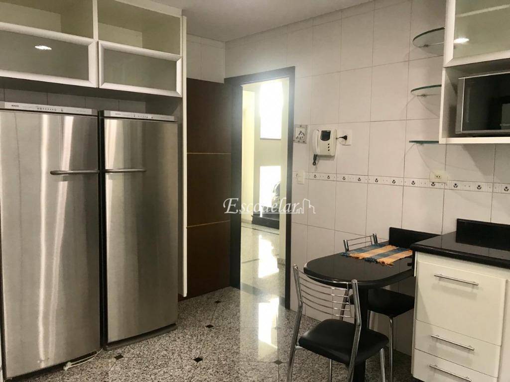 Sobrado à venda com 4 quartos, 500m² - Foto 33