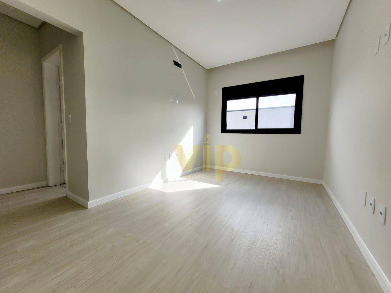 Casa à venda com 3 quartos, 220m² - Foto 20