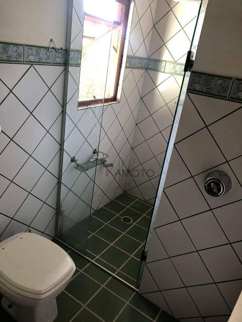 Sobrado à venda com 3 quartos, 300m² - Foto 21