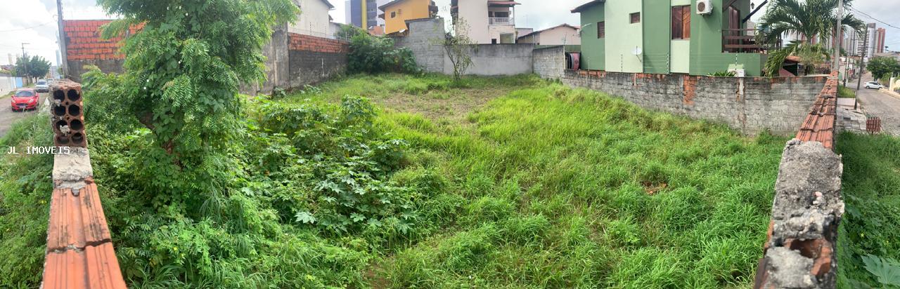 Terreno à venda, 250m² - Foto 2