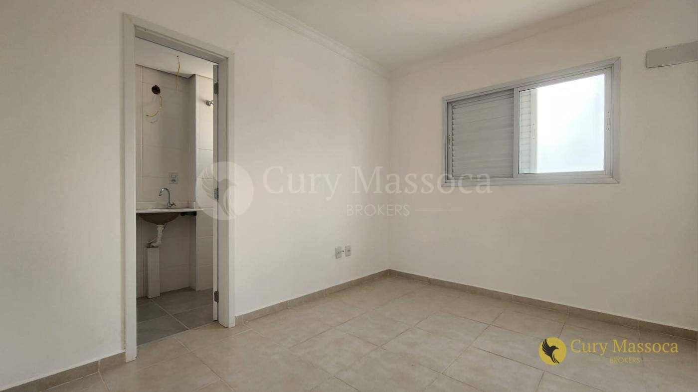 Apartamento à venda com 2 quartos, 65M2 - Foto 6