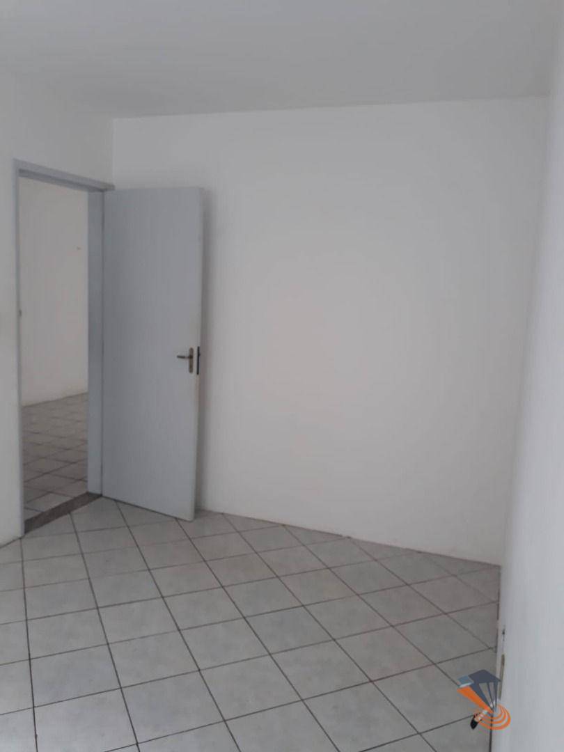 Apartamento à venda com 2 quartos, 58m² - Foto 7