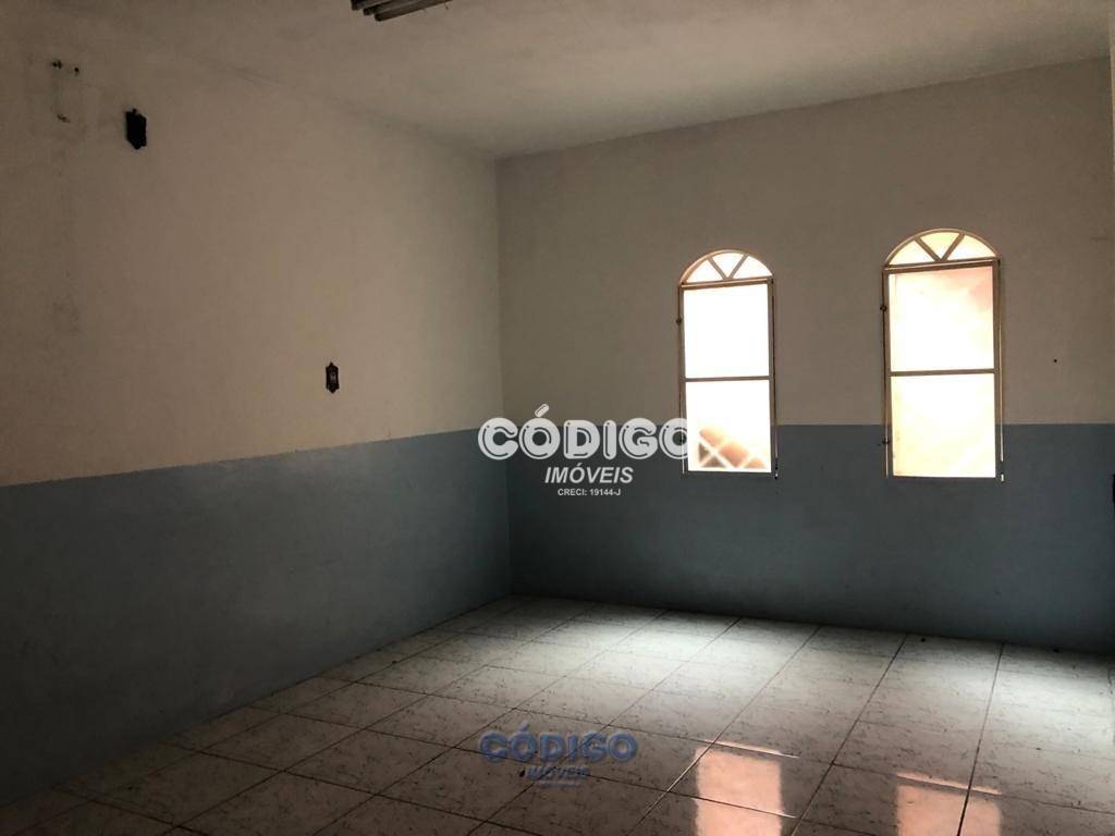 Sobrado à venda, 370m² - Foto 24