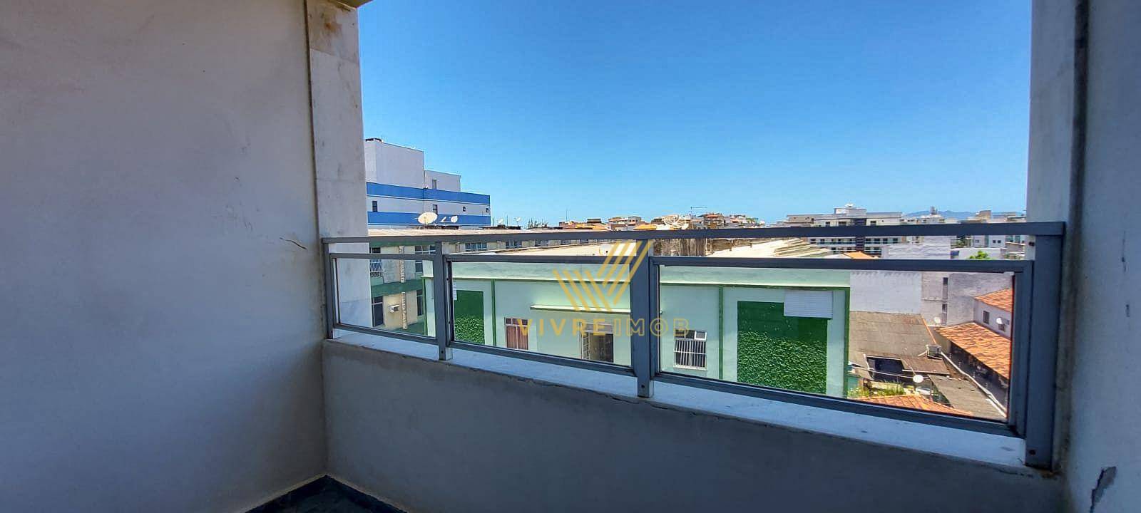 Cobertura à venda com 4 quartos, 180m² - Foto 10