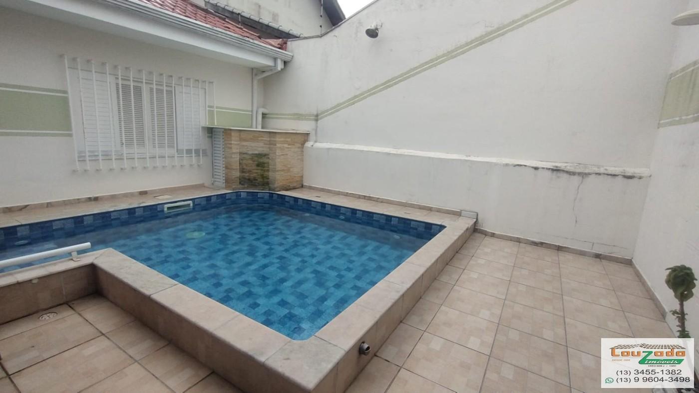 Casa à venda com 3 quartos, 140m² - Foto 4