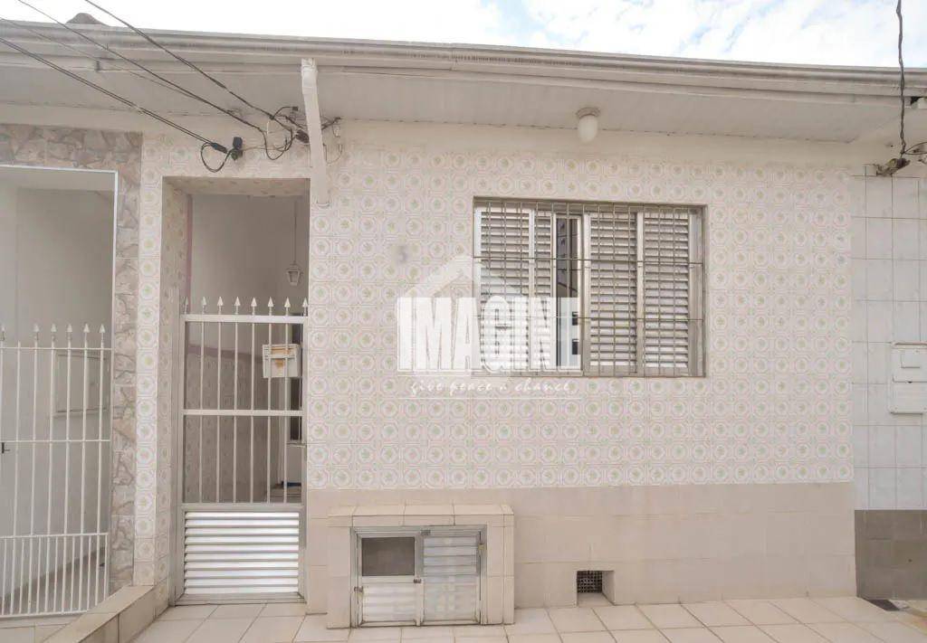 Casa à venda com 2 quartos, 125m² - Foto 21