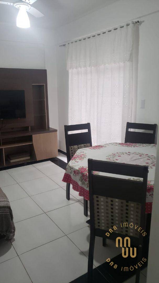 Apartamento à venda com 2 quartos, 75m² - Foto 7