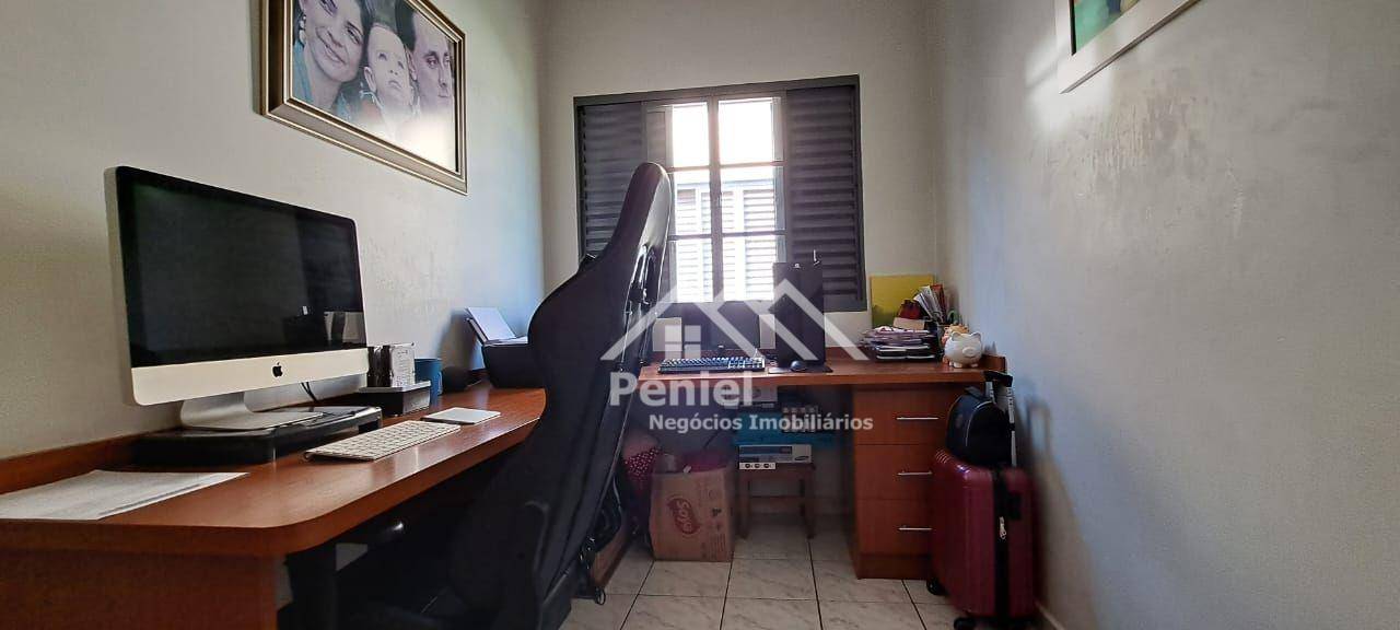 Apartamento à venda com 2 quartos, 65m² - Foto 13