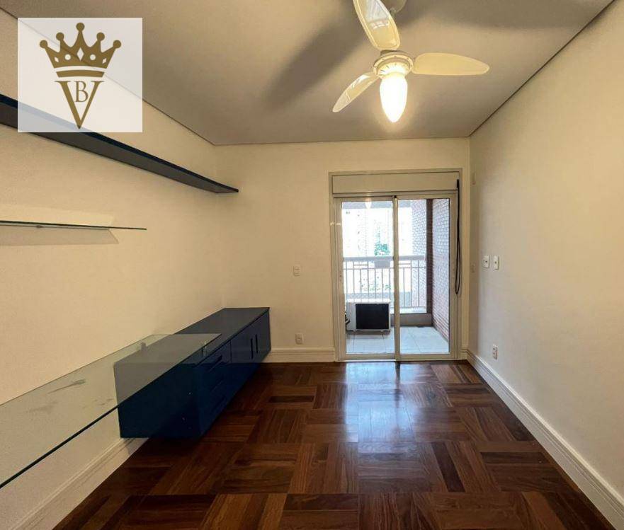 Apartamento à venda e aluguel com 2 quartos, 102m² - Foto 17