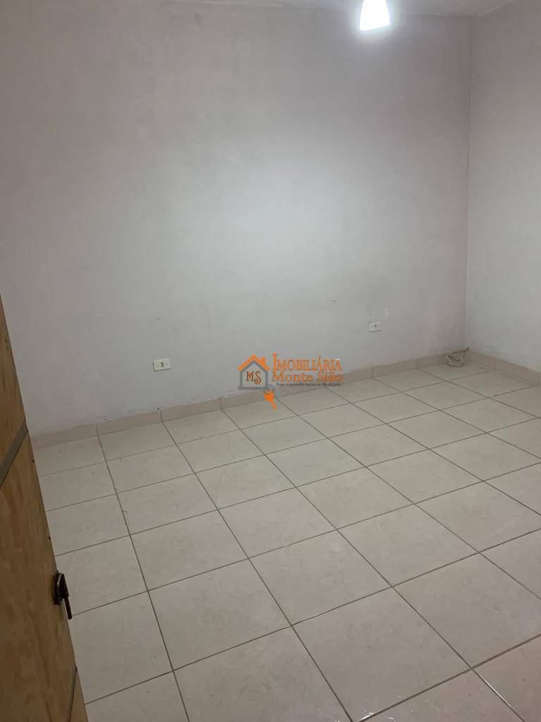 Casa à venda com 3 quartos, 137M2 - Foto 20