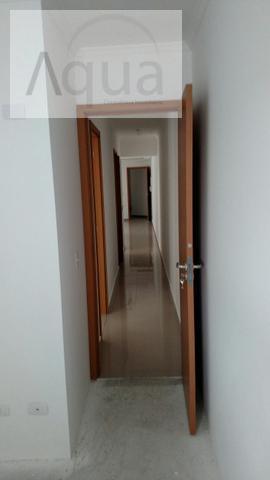 Apartamento à venda com 2 quartos, 83m² - Foto 15