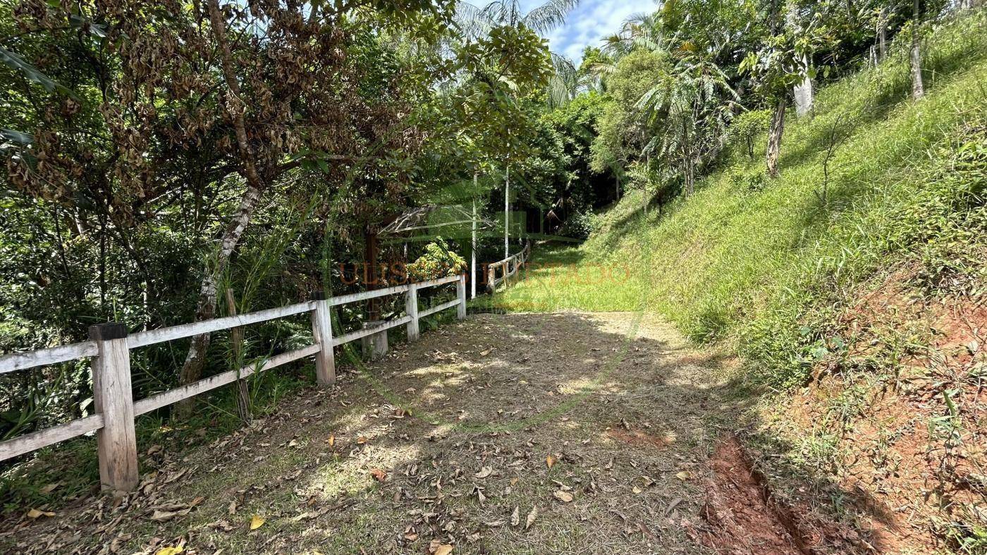 Sítio, 24 m² - Foto 30