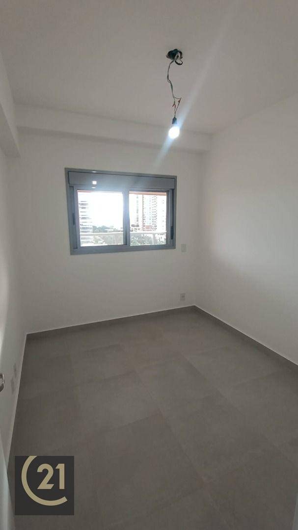 Apartamento à venda com 3 quartos, 100m² - Foto 6