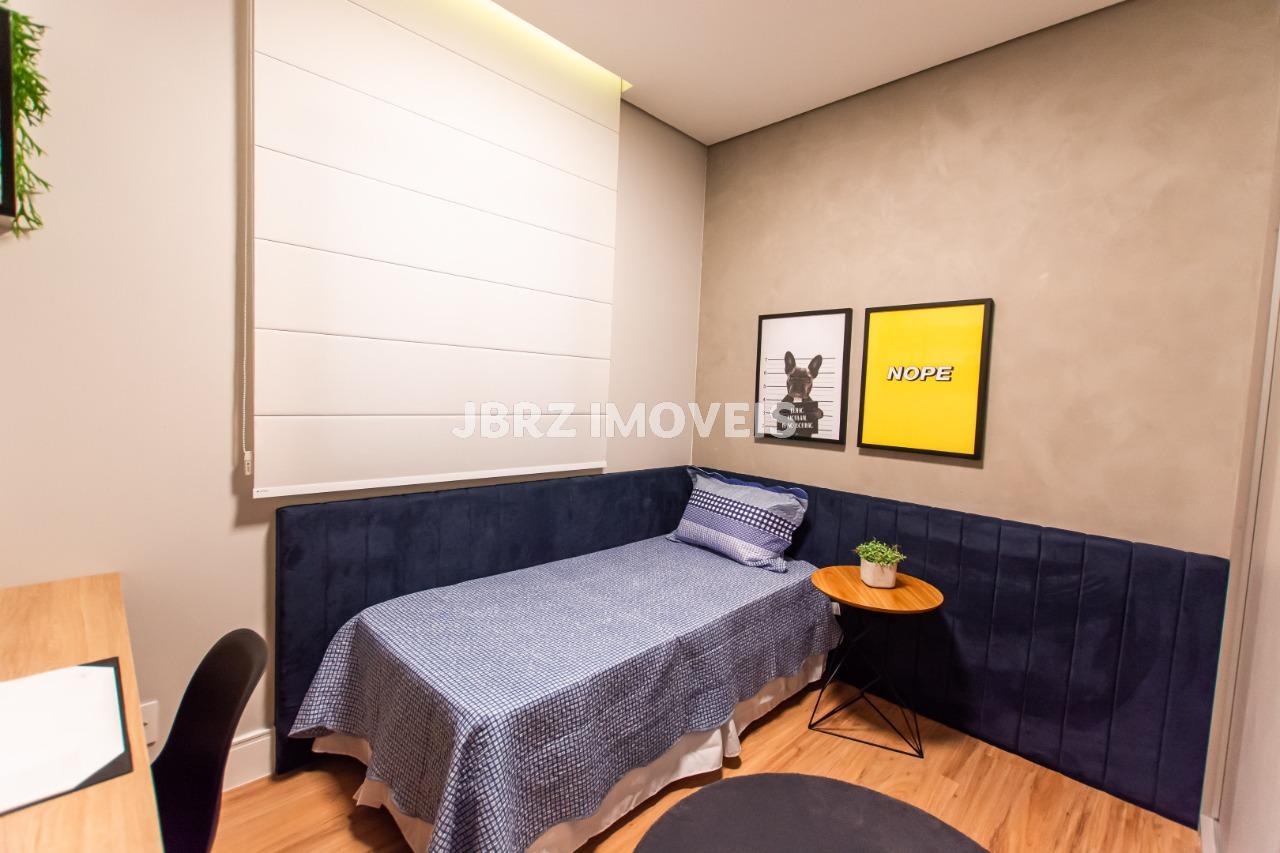 Apartamento à venda com 2 quartos, 65m² - Foto 15