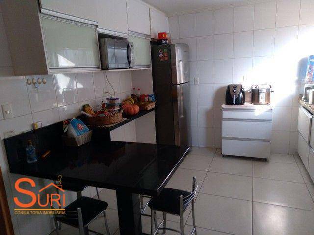 Apartamento à venda com 3 quartos, 120m² - Foto 15