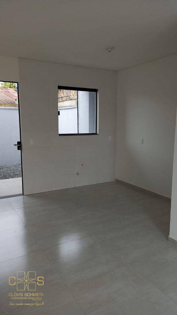 Sobrado à venda com 2 quartos, 73m² - Foto 10