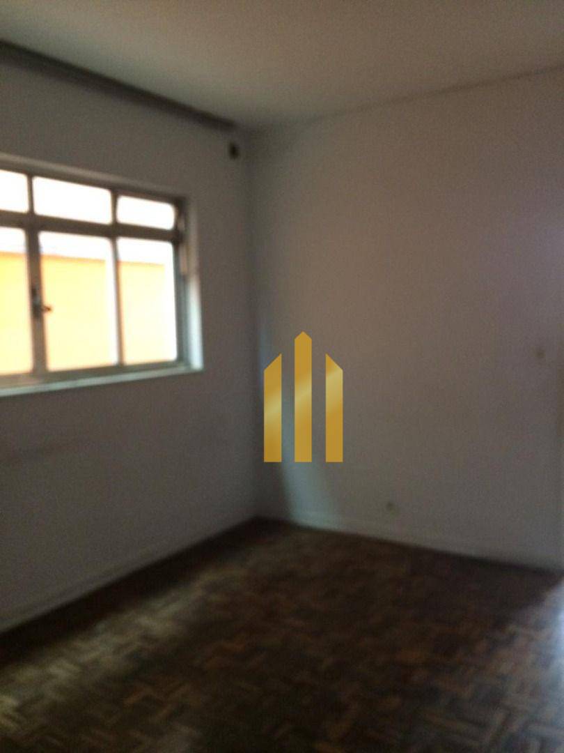 Sobrado à venda com 2 quartos, 350m² - Foto 14