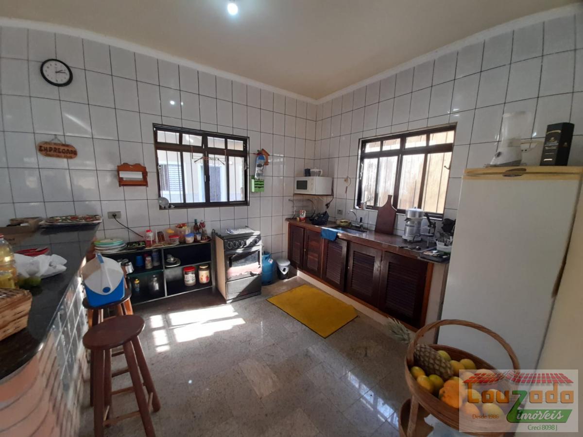 Sobrado à venda com 3 quartos, 253m² - Foto 5