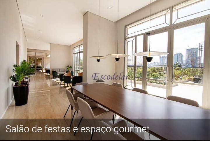 Cobertura à venda com 4 quartos, 490m² - Foto 43