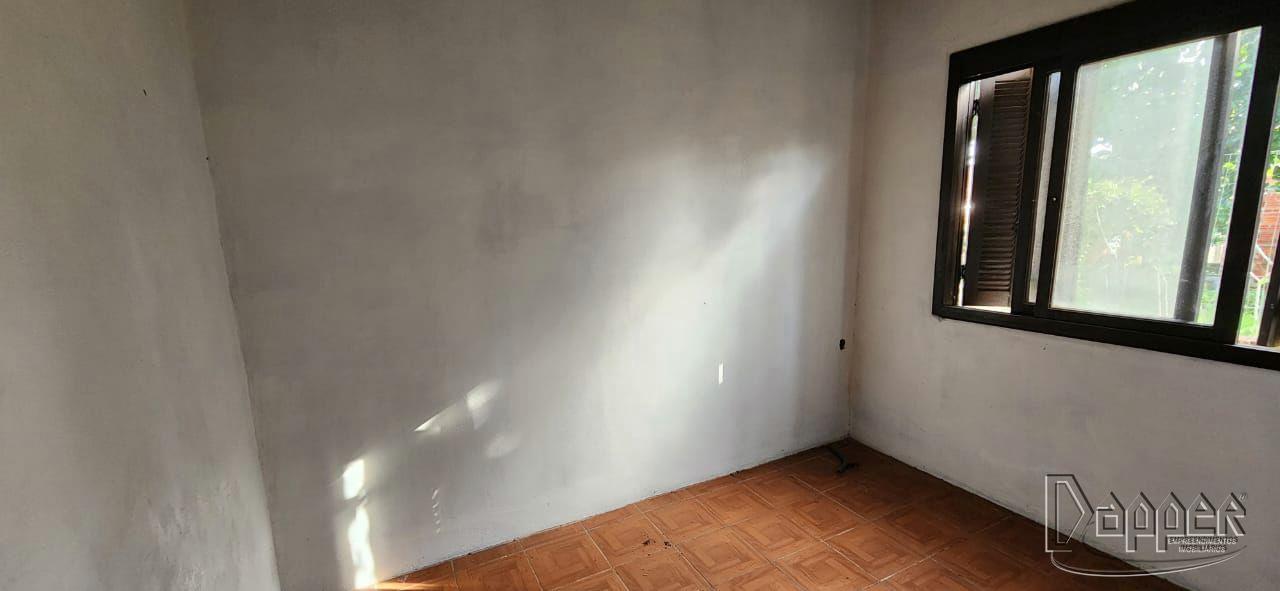 Casa para alugar com 2 quartos, 166m² - Foto 11