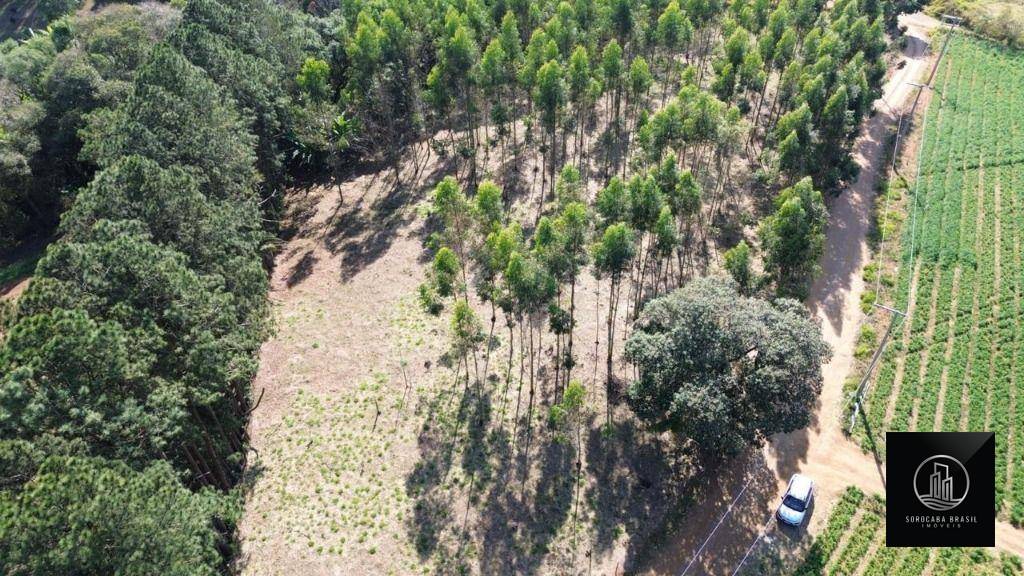 Terreno, 1000 m² - Foto 5