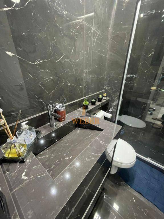 Apartamento, 2 quartos, 63 m² - Foto 25