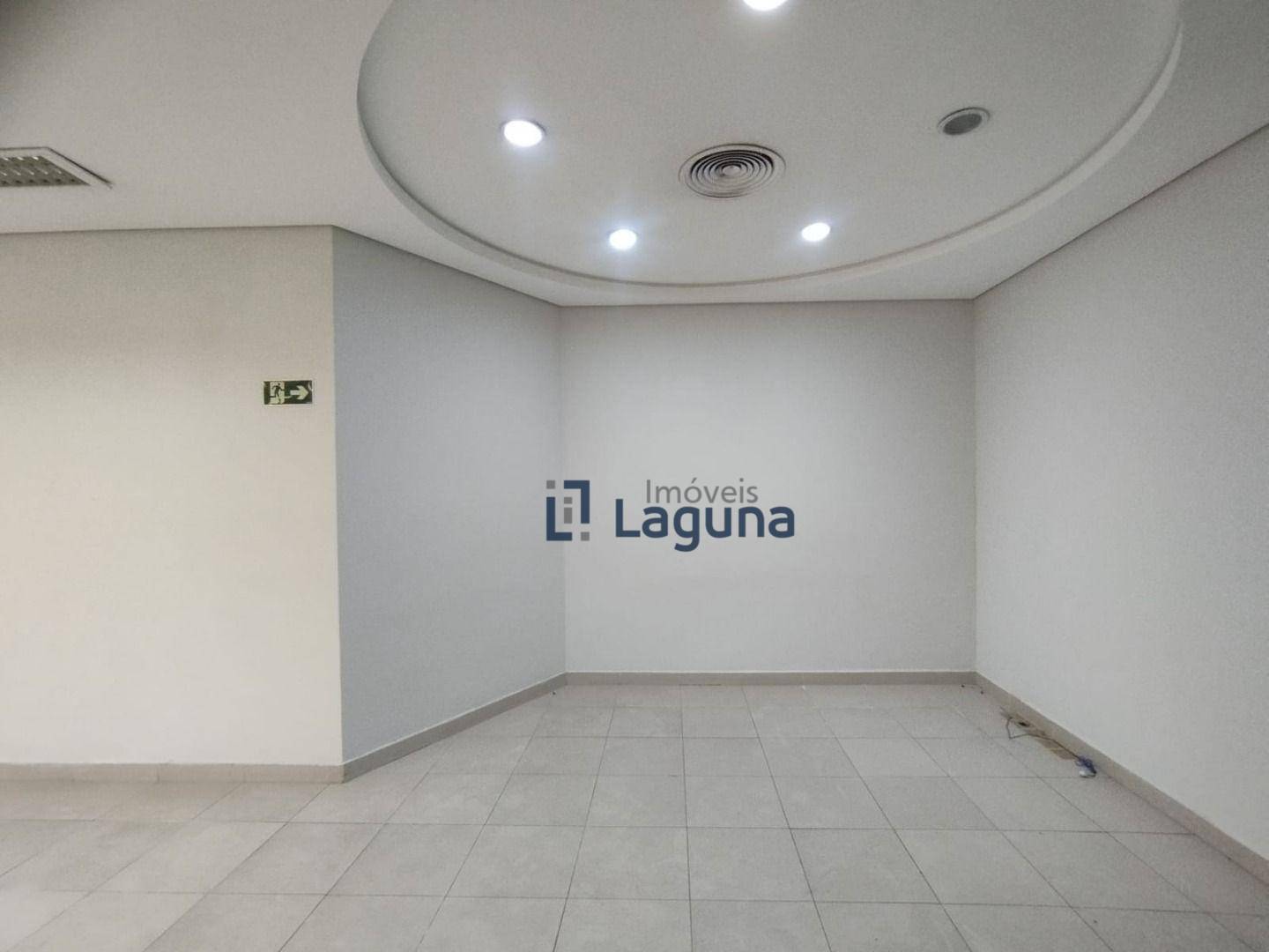 Loja-Salão para alugar, 250m² - Foto 7