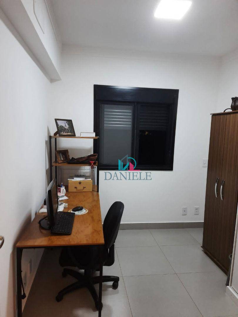 Apartamento à venda com 3 quartos, 72m² - Foto 15