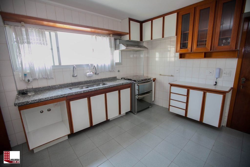 Apartamento à venda com 3 quartos, 310m² - Foto 19