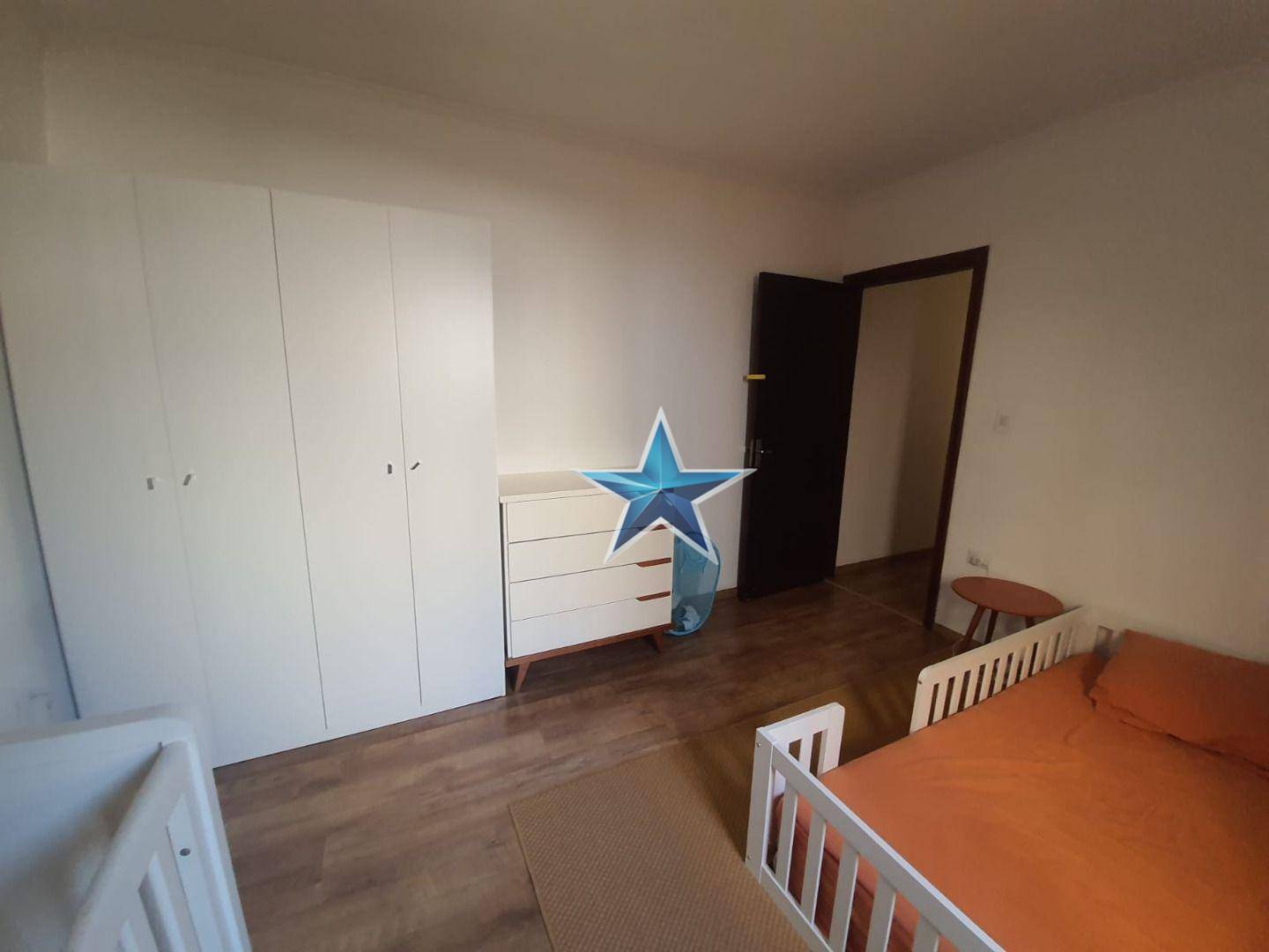 Sobrado à venda com 3 quartos, 180m² - Foto 9