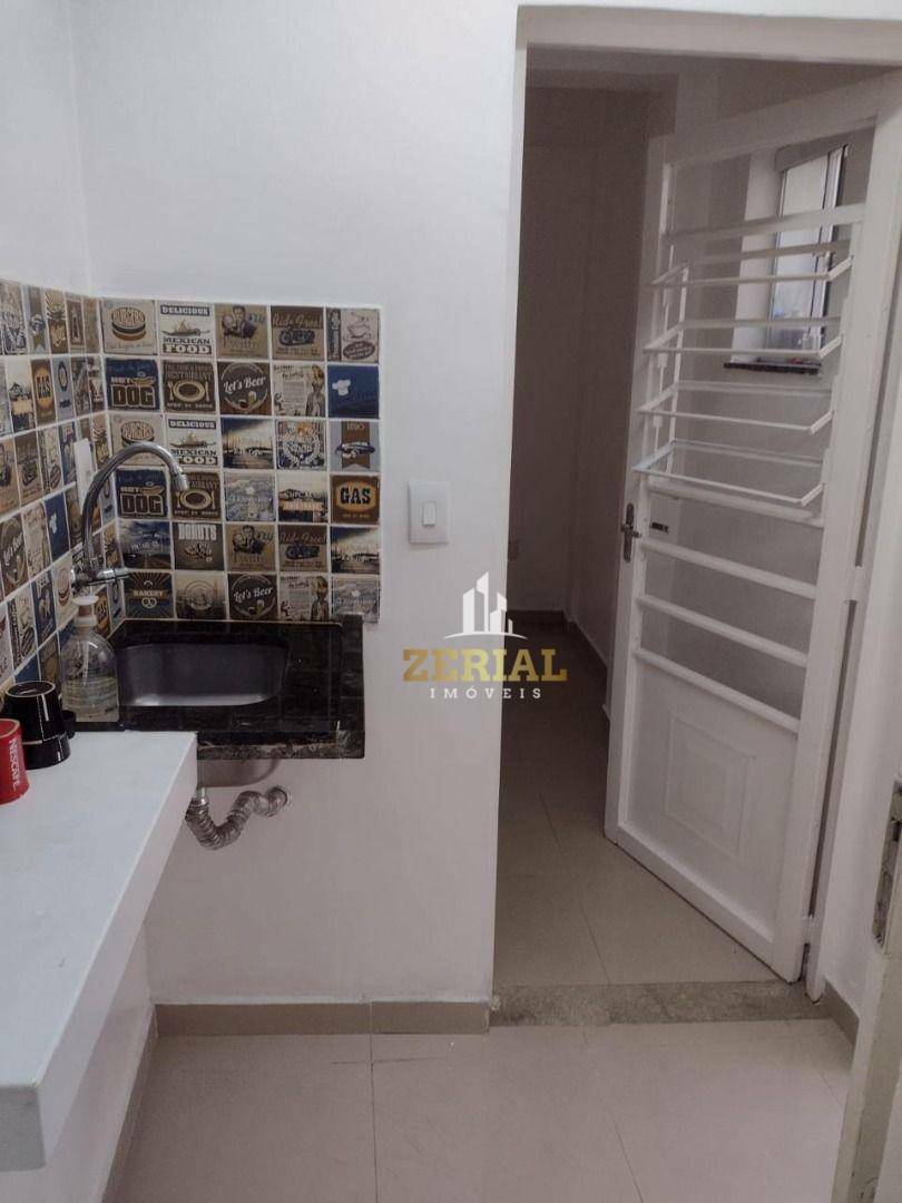 Sobrado à venda e aluguel, 128m² - Foto 14