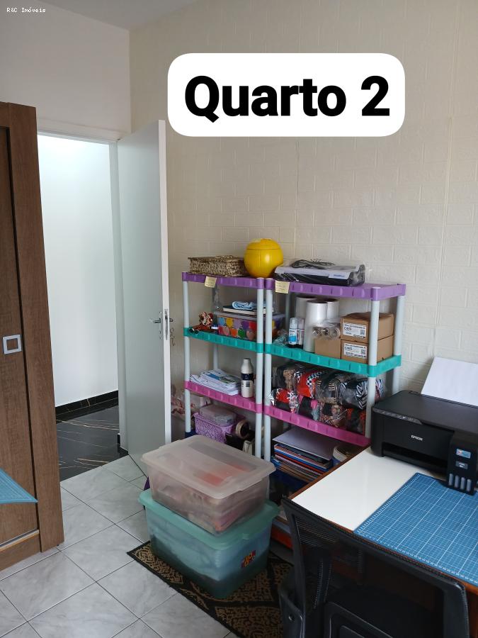 Apartamento para alugar com 3 quartos, 65m² - Foto 13