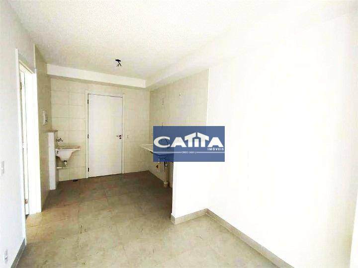 Apartamento à venda com 1 quarto, 28m² - Foto 16