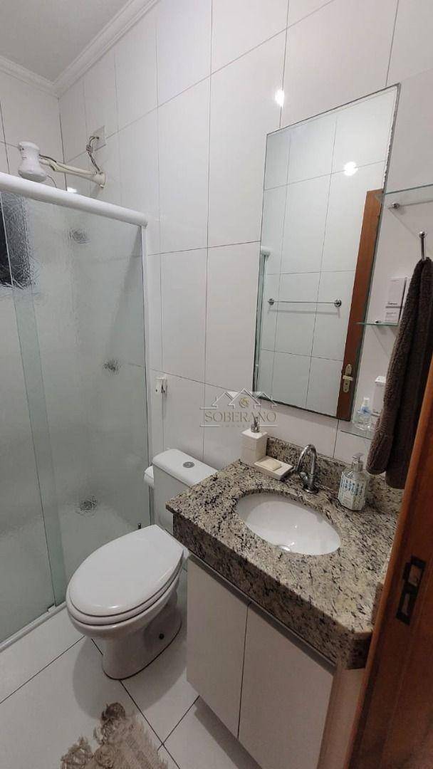 Cobertura à venda e aluguel com 2 quartos, 110m² - Foto 21