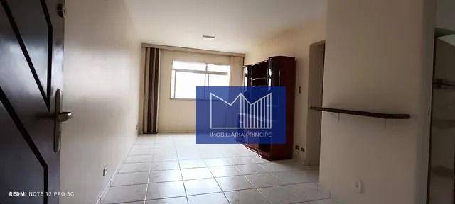 Apartamento à venda com 1 quarto, 83m² - Foto 6