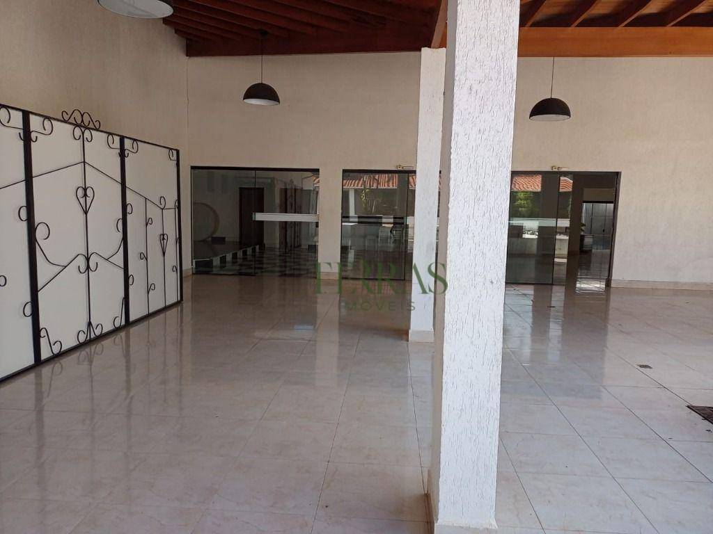 Chácara à venda com 6 quartos, 2000M2 - Foto 17