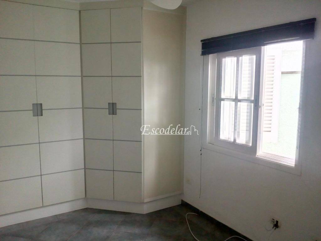 Sobrado à venda com 4 quartos, 320m² - Foto 27