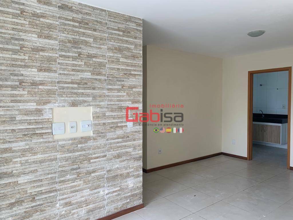 Apartamento para alugar com 3 quartos, 100m² - Foto 6