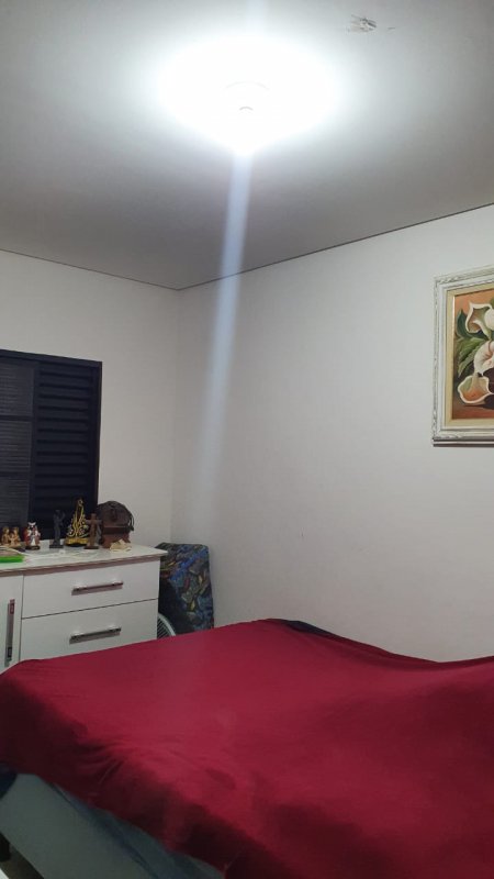 Casa à venda com 2 quartos, 275m² - Foto 10