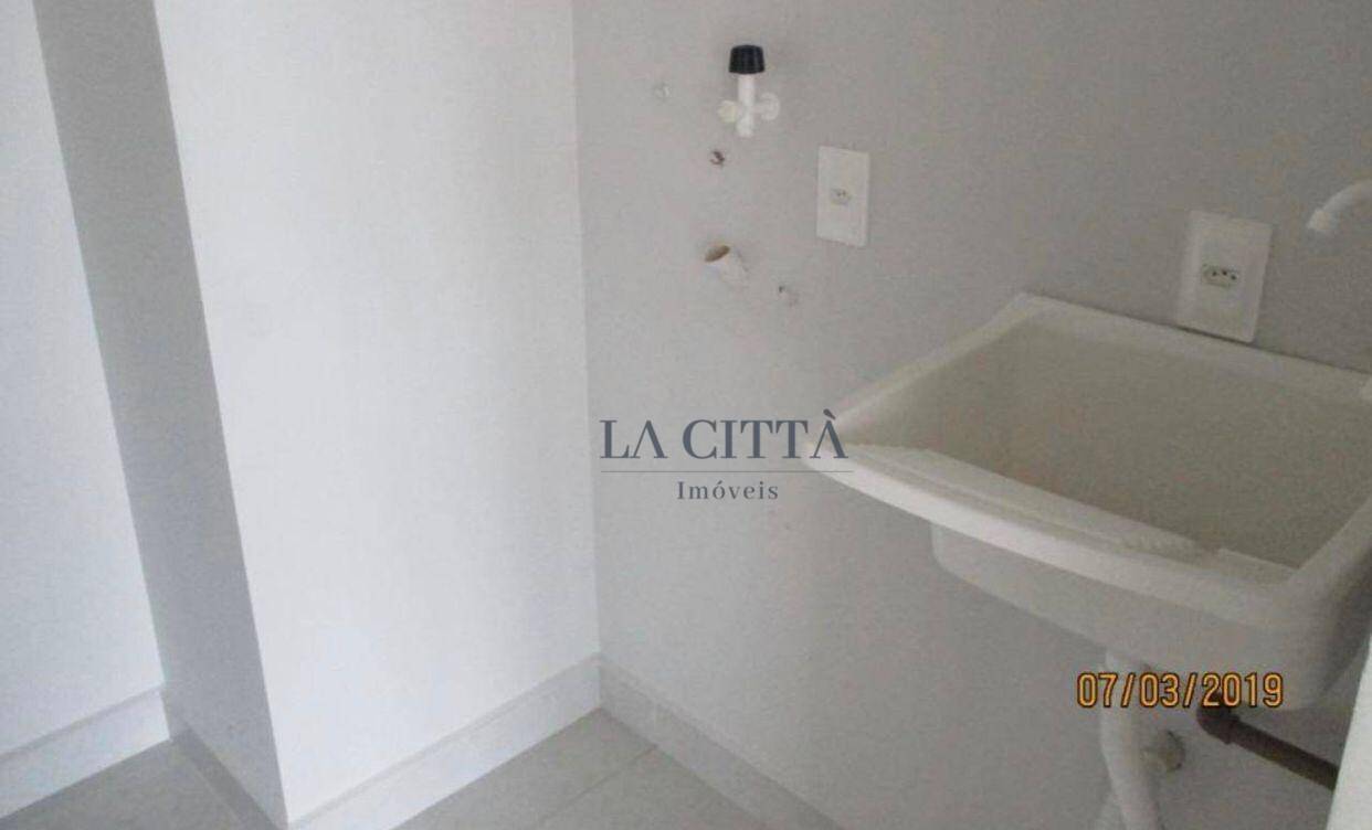 Apartamento à venda com 3 quartos, 101m² - Foto 8