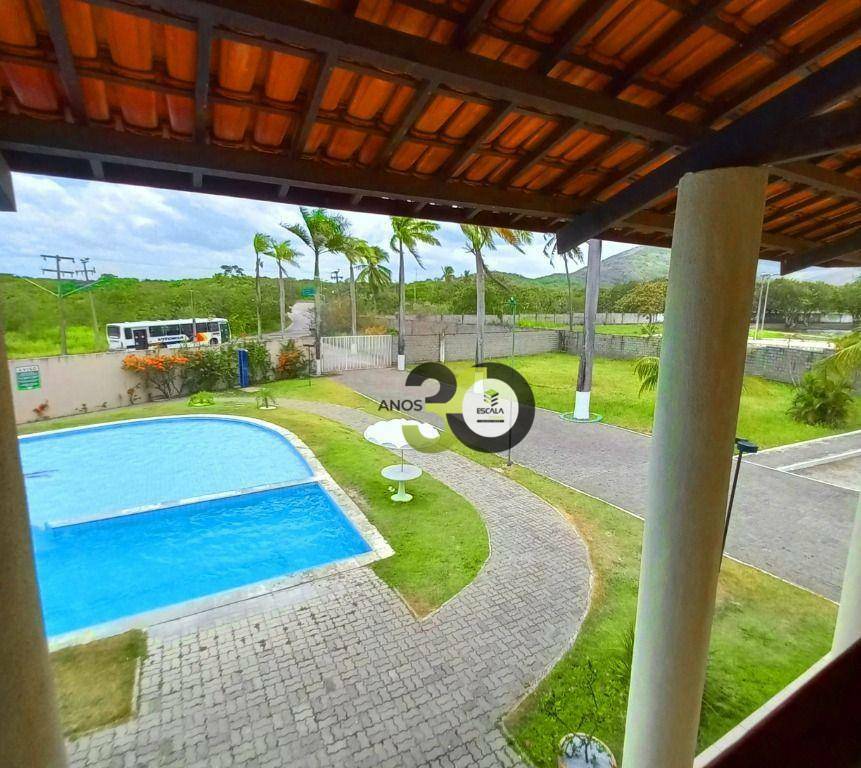 Loteamento e Condomínio à venda, 304M2 - Foto 22