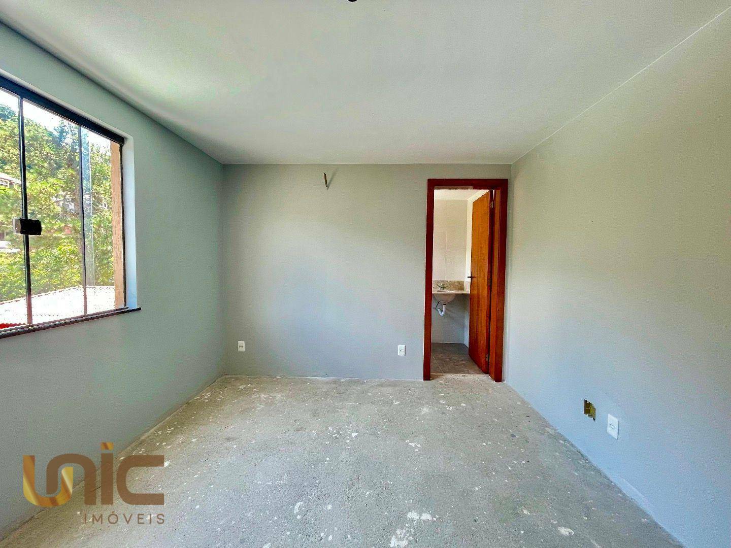 Apartamento à venda com 2 quartos, 73m² - Foto 8