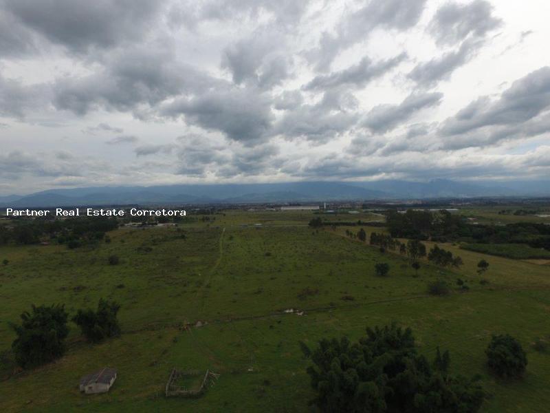 Terreno à venda, 800000m² - Foto 26